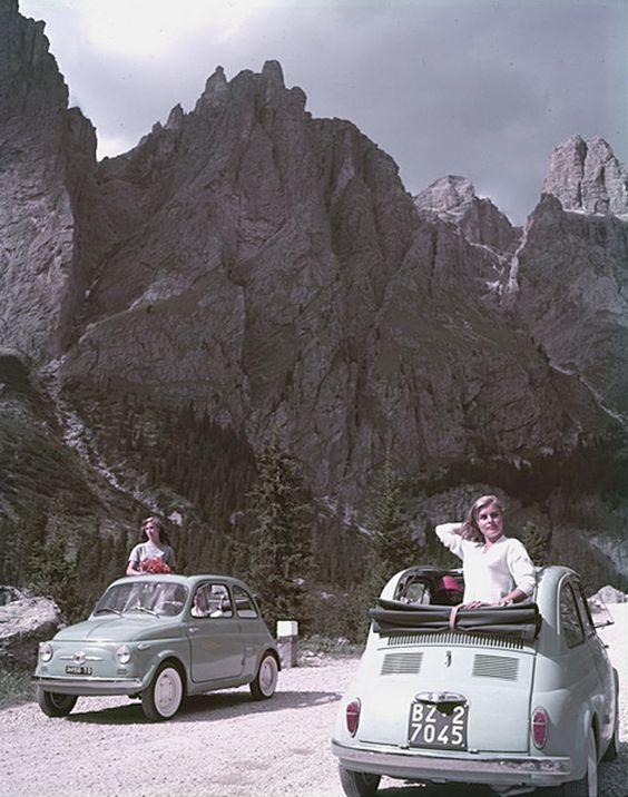 fiat_500_25.jpg