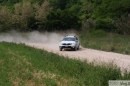 Dacia Duster 1.5 4+2