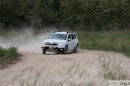 Dacia Duster 1.5
