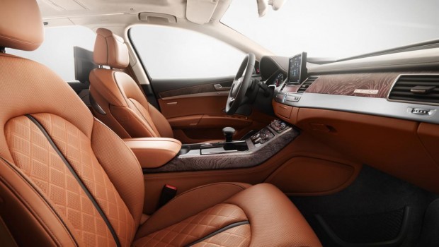 audi_a8_exclusive_concept