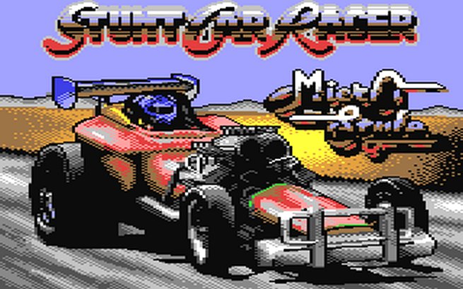 stunt-car-racer-8.jpg