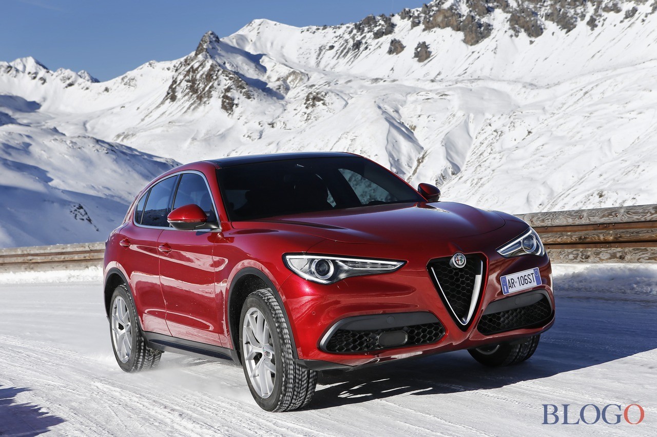 alfa-romeo-stelvio-96.jpg