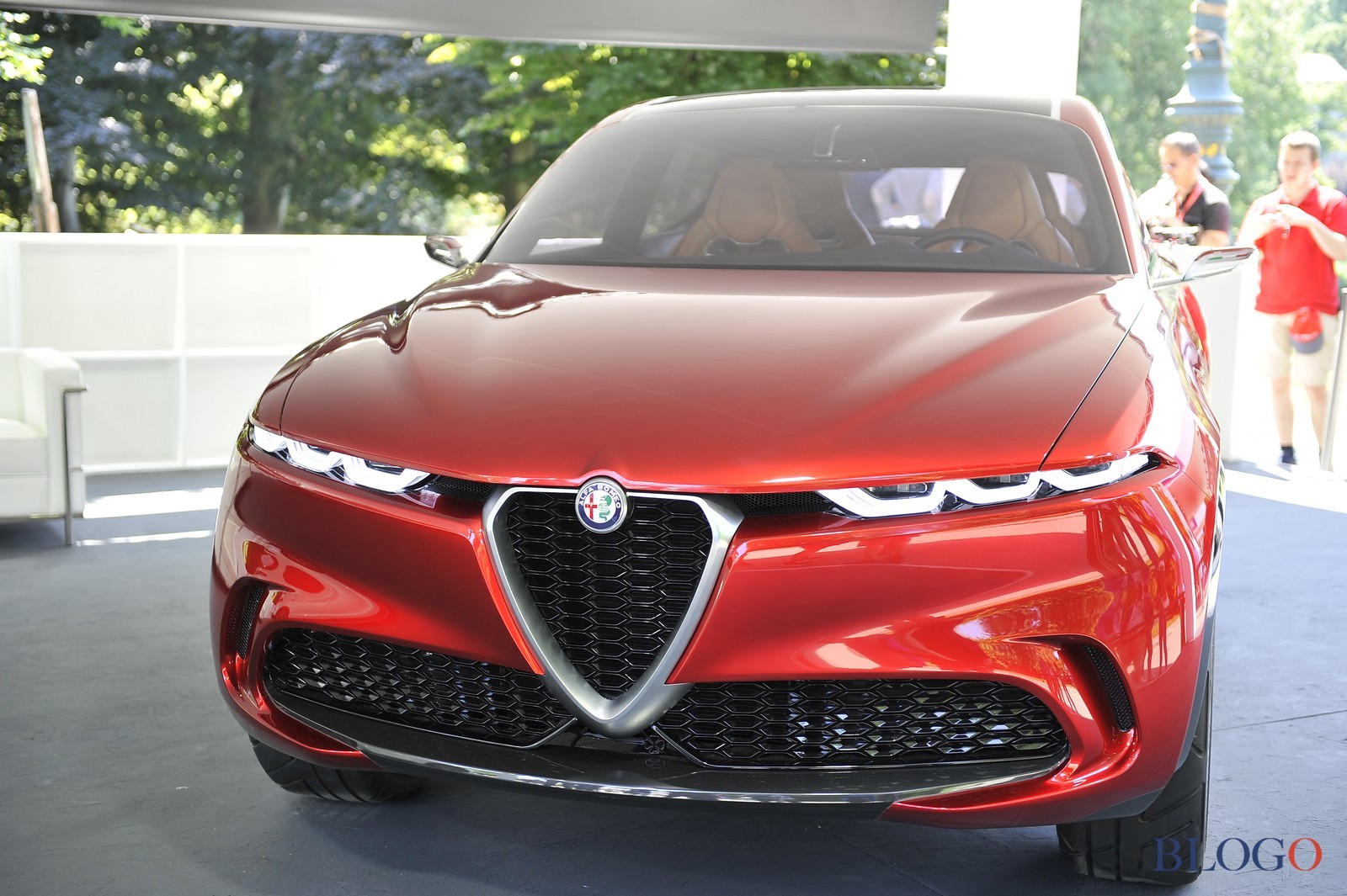 parco-valentino-2019-alfa-romeo-8.jpg