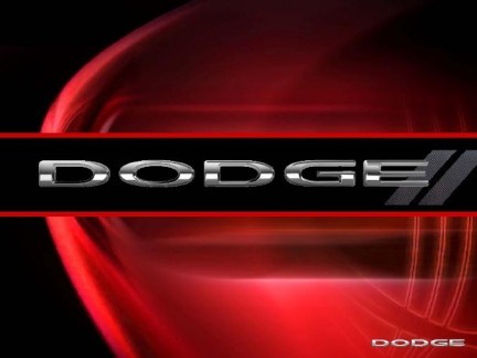 Dodge: il piano di rilancio messo a punto da Fiat