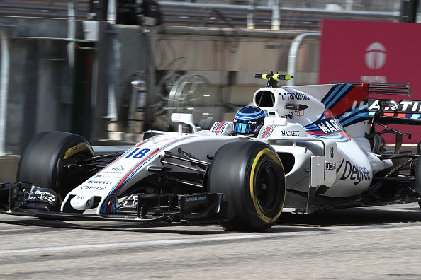 gp-usa-f1-2017-stroll.jpg