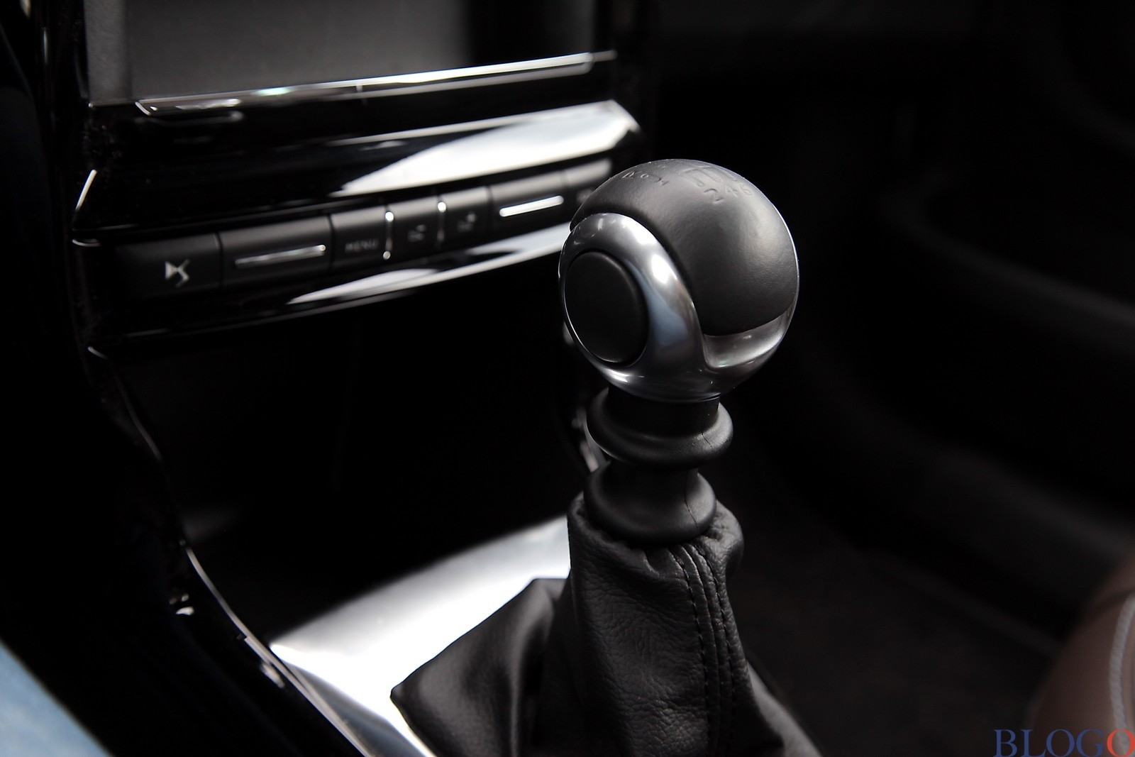 ds-3-25.jpg