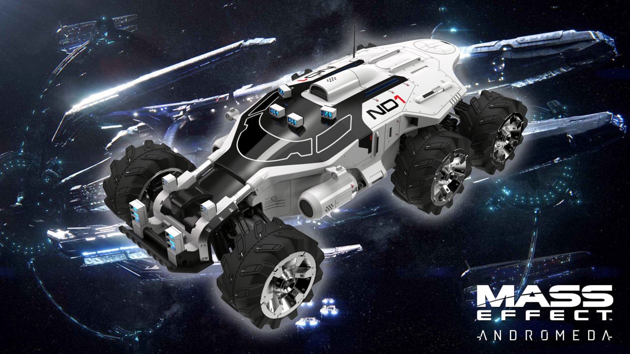 fuoristrada-del-futuro-nomad-mass-effect-andromeda-3.jpg