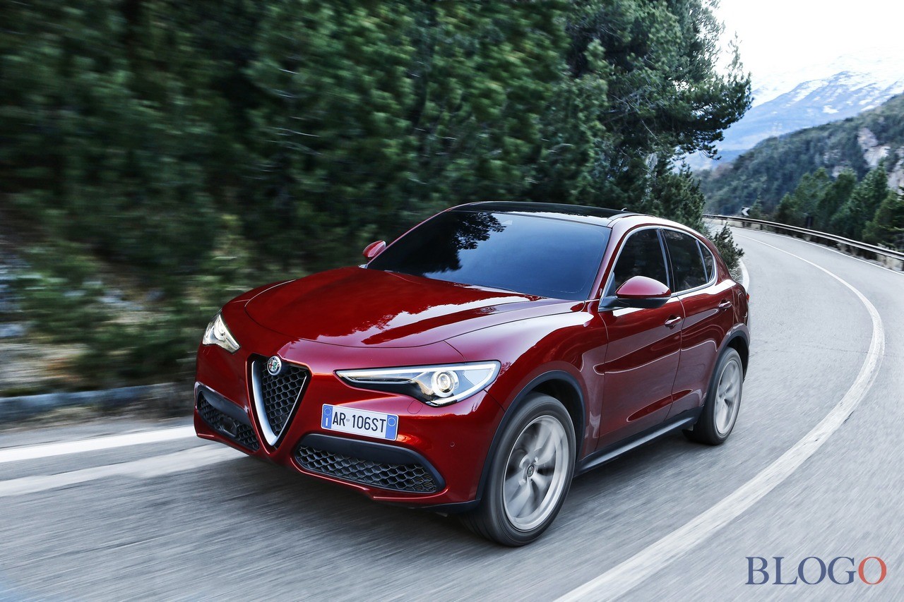 alfa-romeo-stelvio-91.jpg