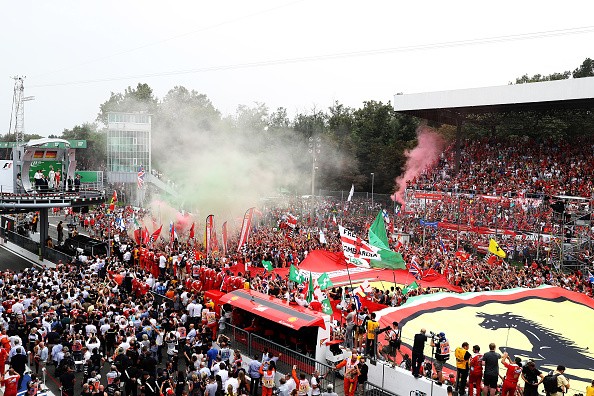 gp-italia-f1-2017-monza.jpg