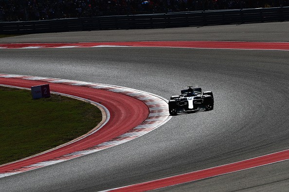 gp-usa-f1-2017-bottas.jpg