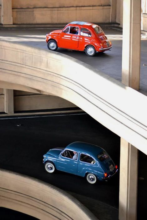 fiat_500_20.jpg
