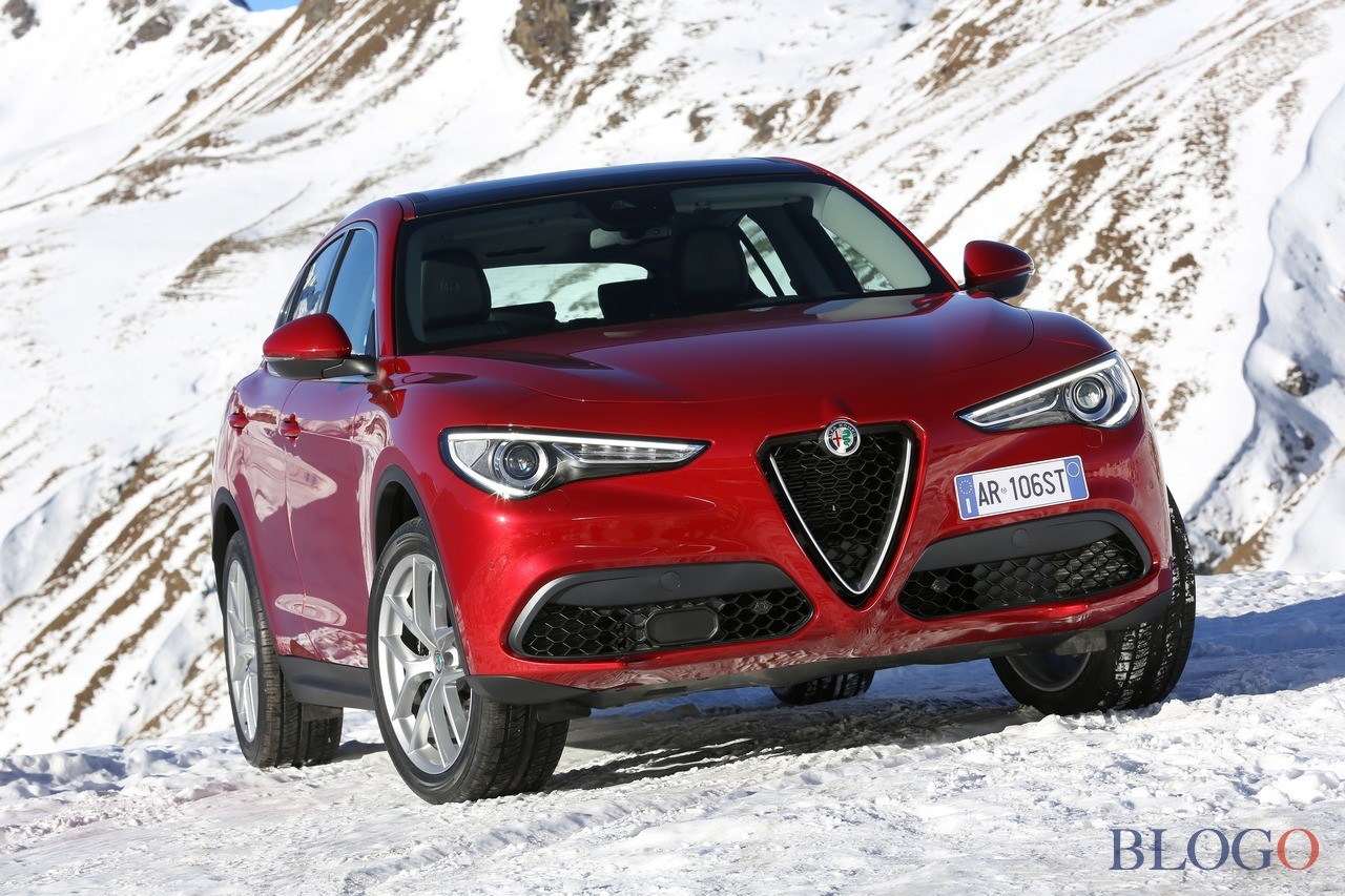 alfa-romeo-stelvio-114.jpg