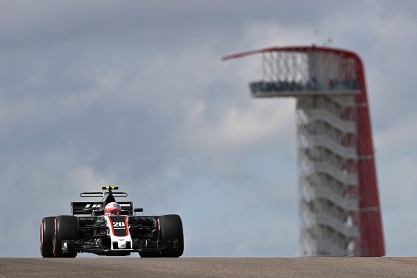 gp-usa-f1-2017-magnussen.jpg