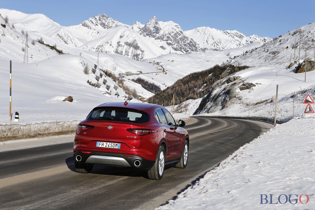 alfa-romeo-stelvio-53.jpg