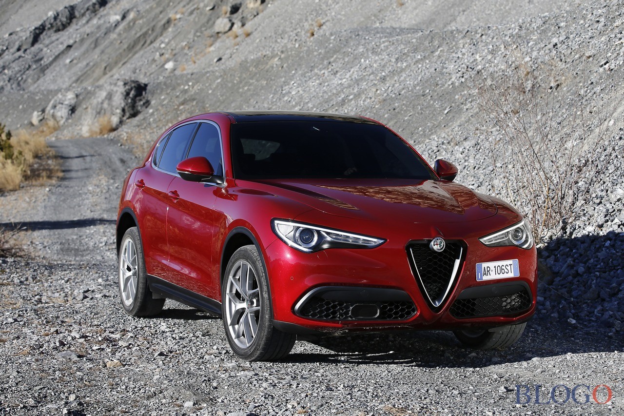 alfa-romeo-stelvio-84.jpg