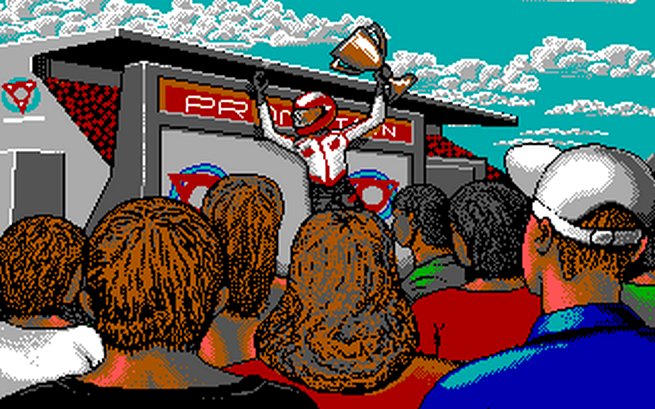 stunt-car-racer-5.jpg
