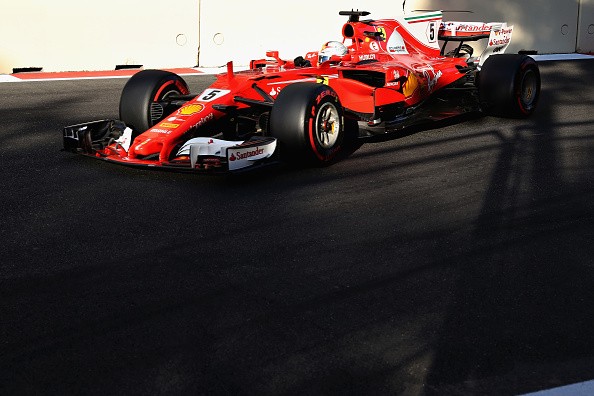 gp-azerbaijan-f1-2017-vettel.jpg