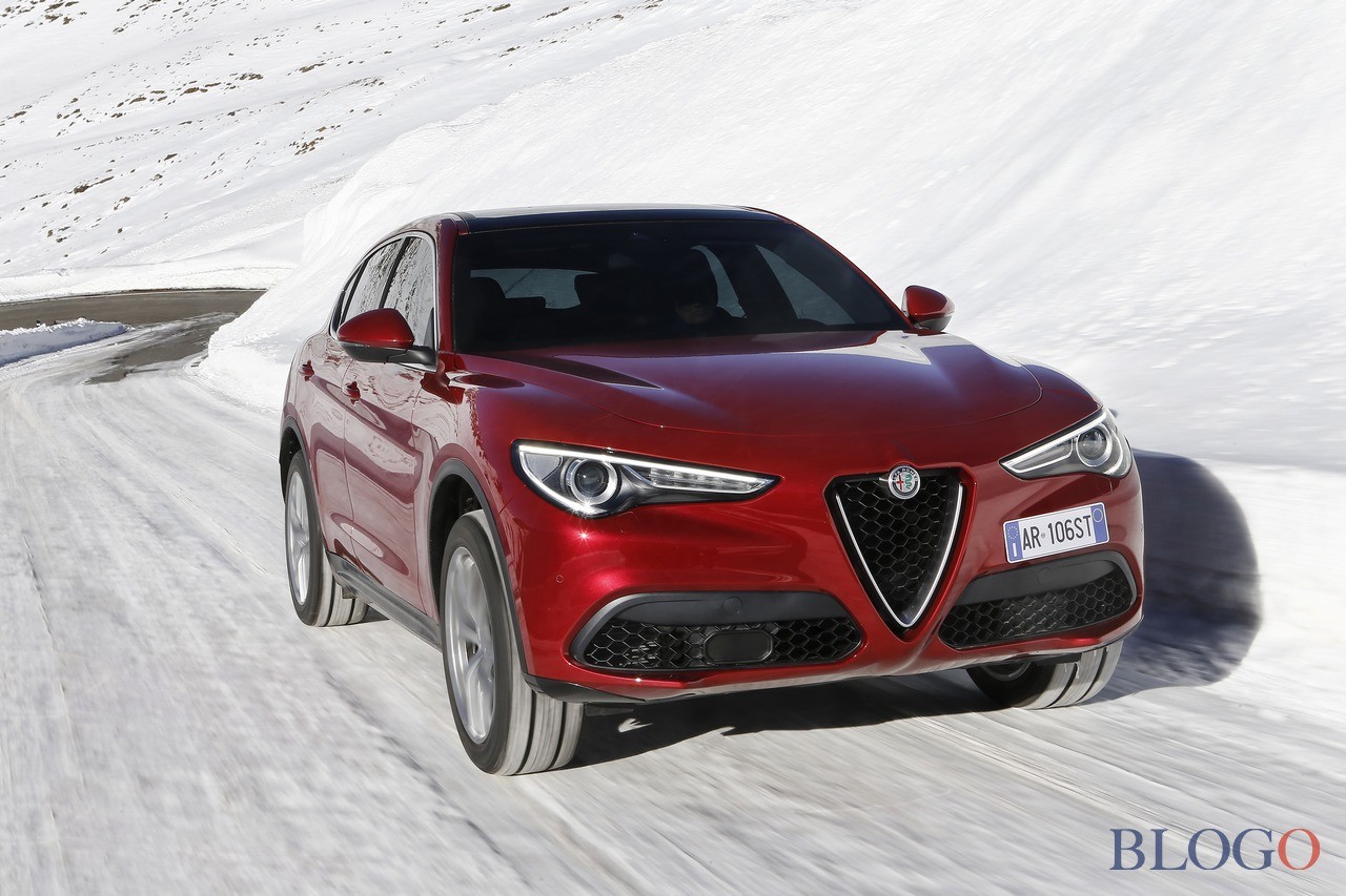alfa-romeo-stelvio-104.jpg