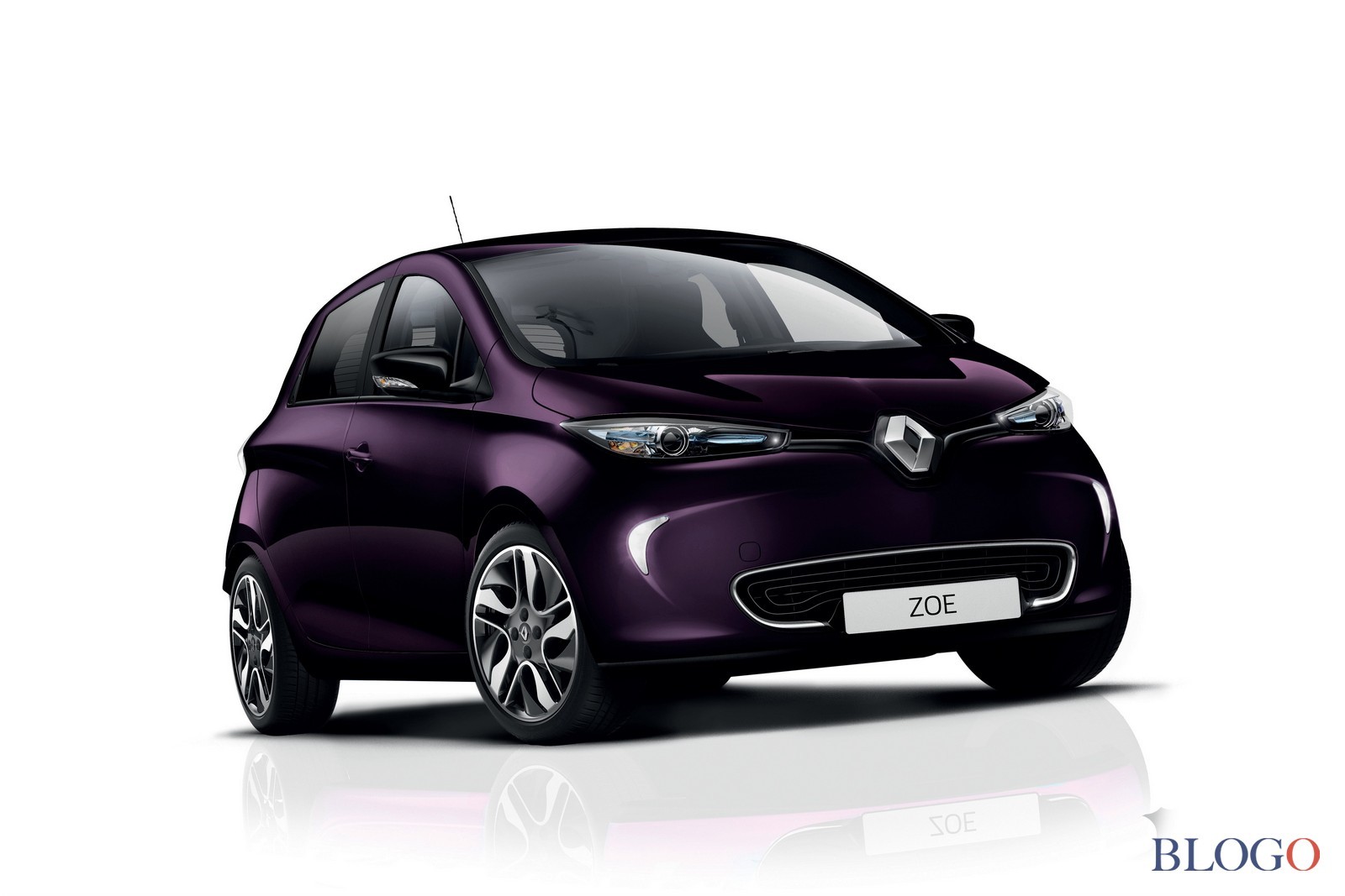 renault-zoe-salone-di-ginevra-2018.jpg