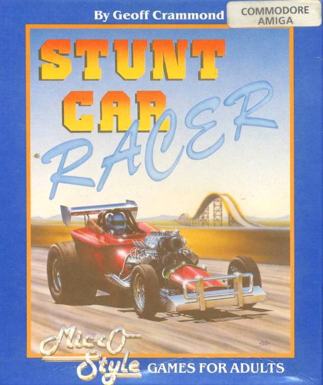 stunt-car-racer-7.jpg