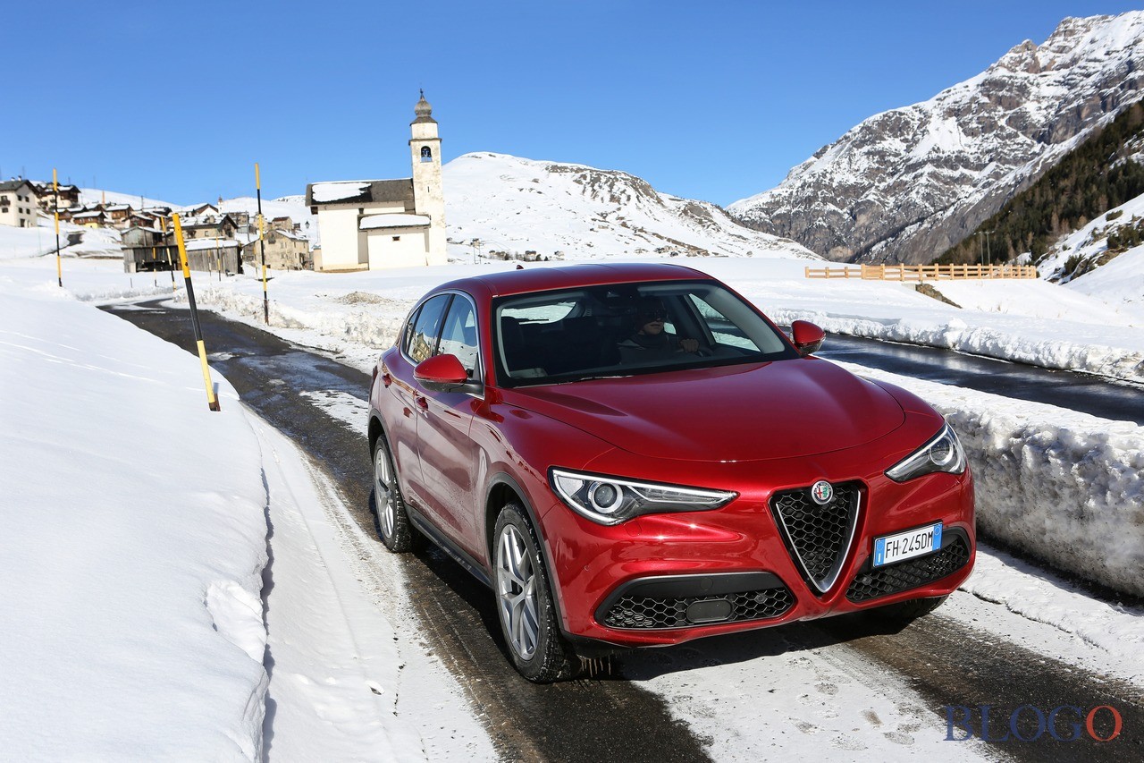 alfa-romeo-stelvio-70.jpg