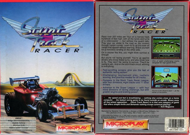 stunt-car-racer-1.jpg