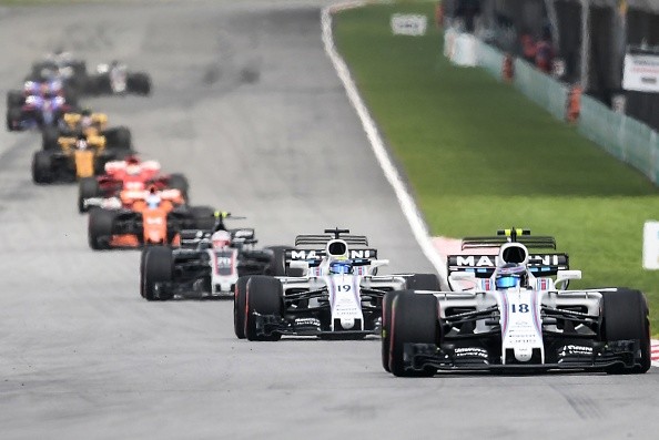 gp-malesia-f1-2017-stroll.jpg