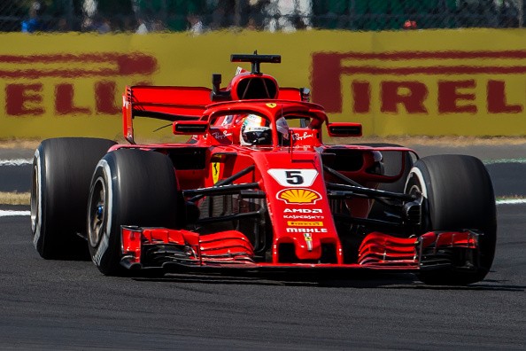 formula-1-gp-gran-bretagna-2018-s-vettel-qualifiche.jpg