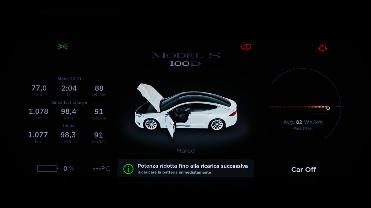 tesla-model-s-record-2.jpg
