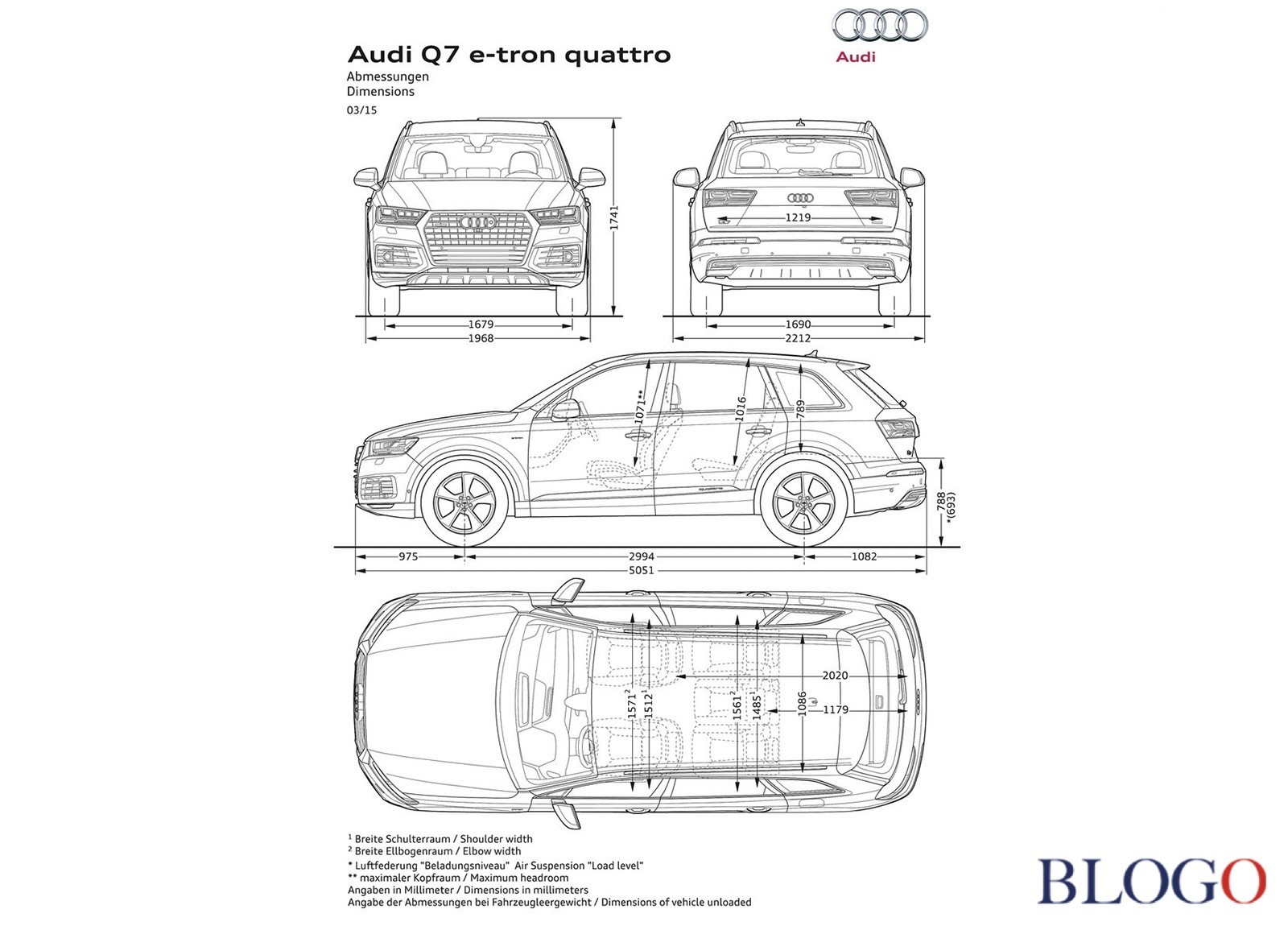 audi-q7_e-tron_3-0_tdi_quattro-2017-032.jpg