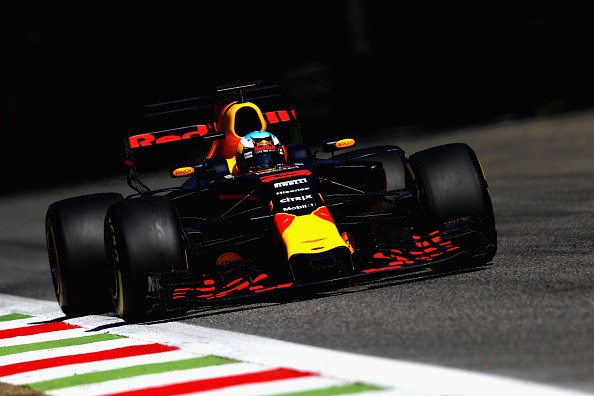 gp-italia-f1-2017-ricciardo.jpg