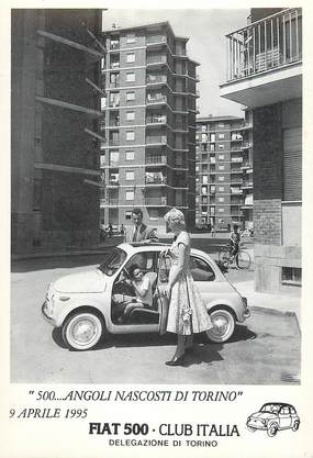 fiat_500_61.jpg