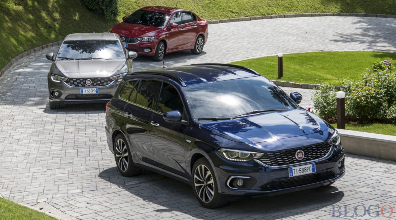 fiat tipo gpl prezzo fiat tipo gpl prezzo