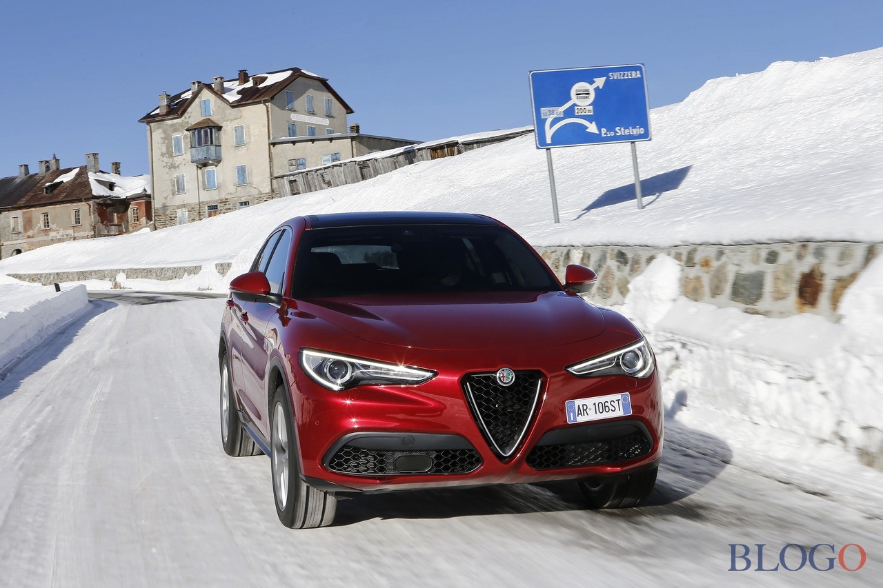 alfa-romeo-stelvio-106.jpg