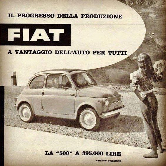 fiat_500_51.jpg