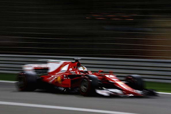 ferrari-gp-bahrain.jpg