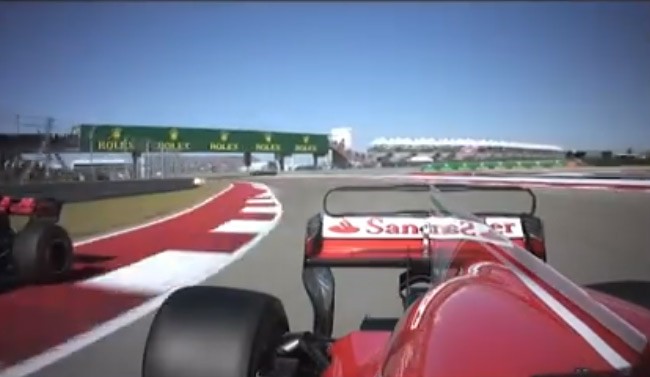 verstappen-on-board-austin-2.jpg