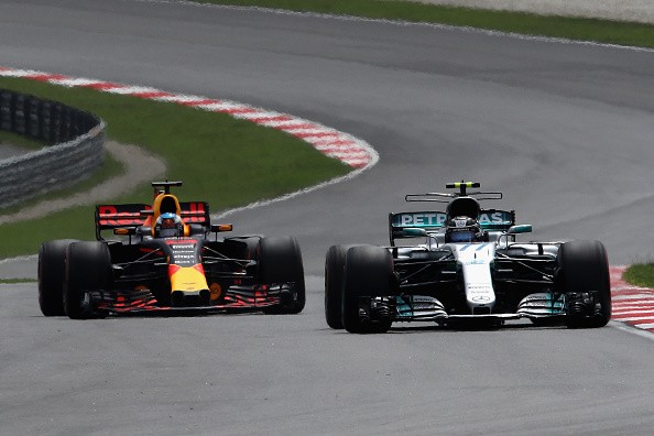 gp-malesia-f1-2017-bottas.jpg