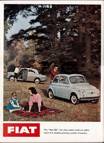 fiat_500_46.jpg