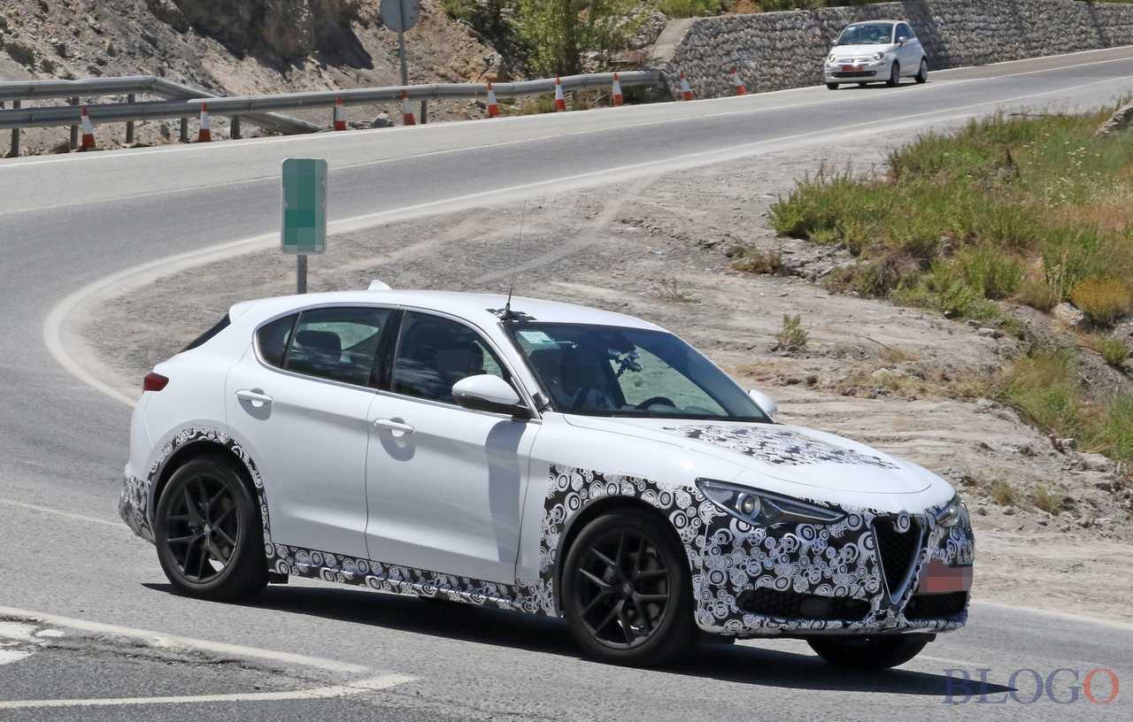 alfa-romeo-stelvio-facelift-4.jpg