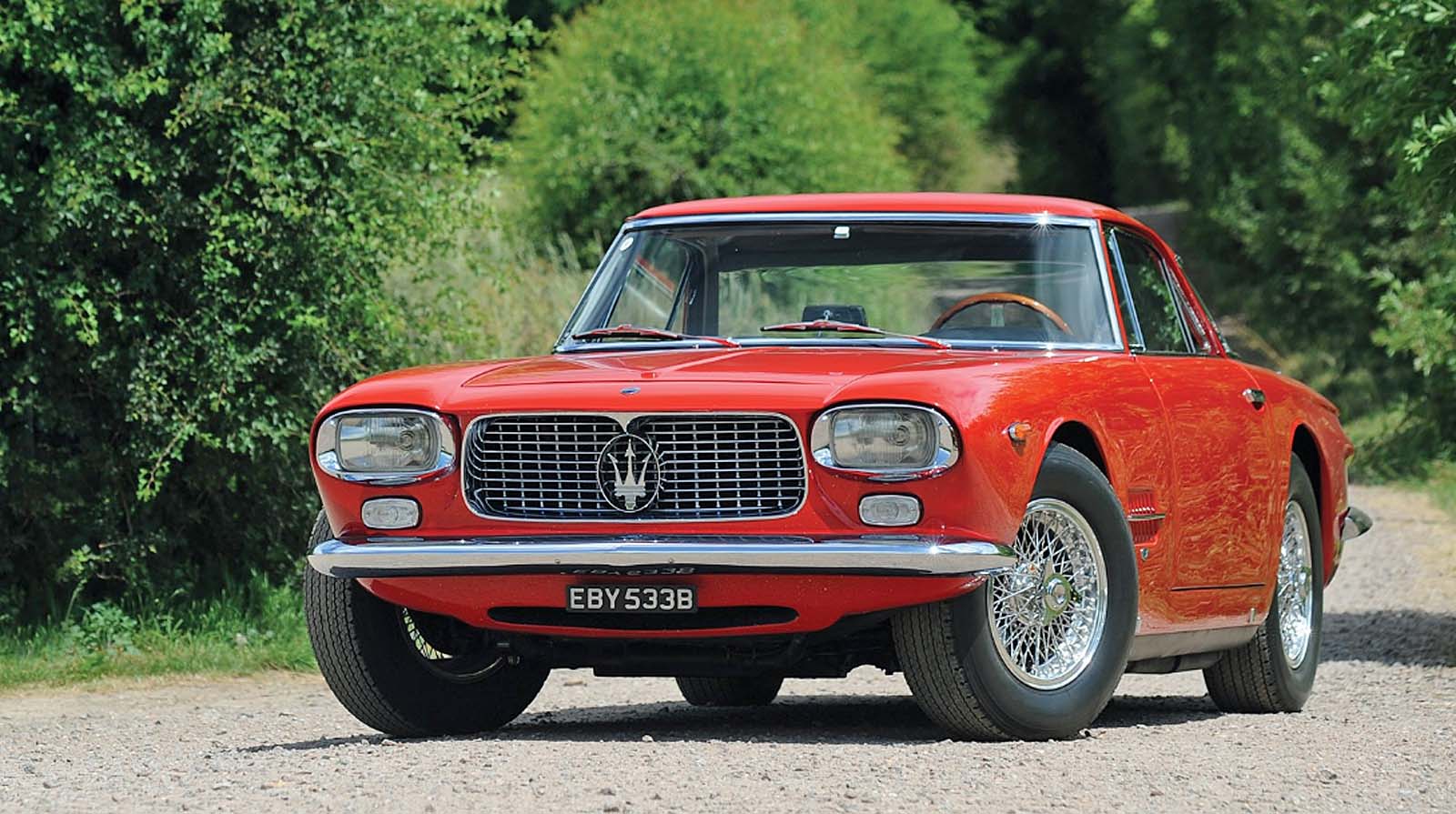 Targa Prova Quale Assicurazione Mx5italia Targa Prova Quale Assicurazione Mx5italia