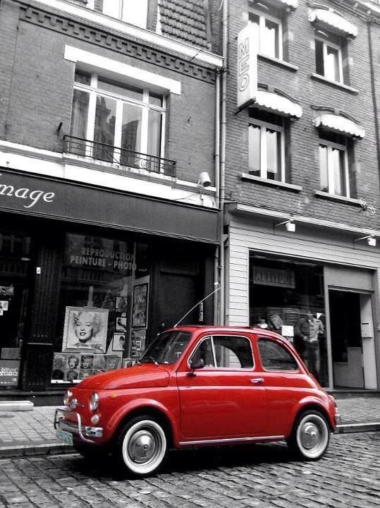 fiat_500_07.jpg