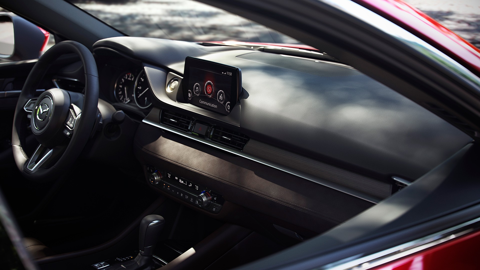 mazda-6-los-angeles.jpg