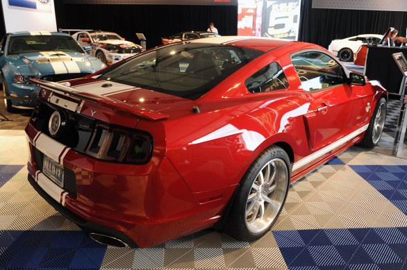 Ford_Mustang_Shelby_GT500