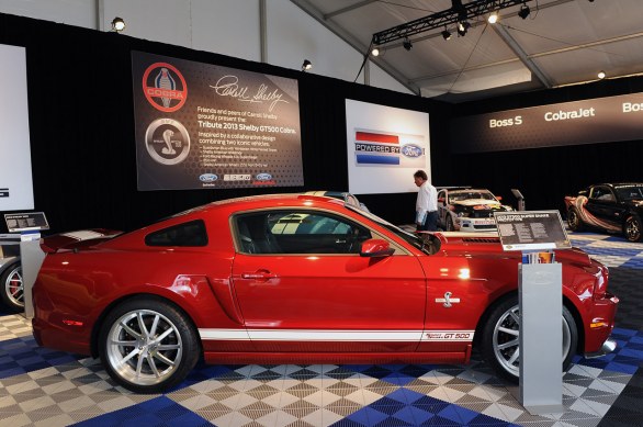 Ford_Mustang_Shelby_GT500