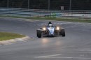 Formula Ford 1.0 EcoBoost