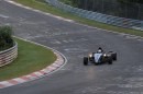 Formula Ford 1.0 EcoBoost