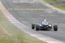 Formula Ford 1.0 EcoBoost