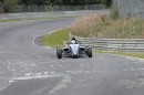 Formula Ford 1.0 EcoBoost