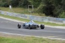 Formula Ford 1.0 EcoBoost